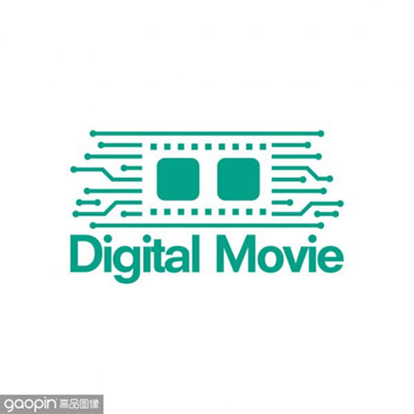 播放新妈妈10新妈妈再爱我一次 新妈妈北京母婴护理院新妈妈电影 第2张