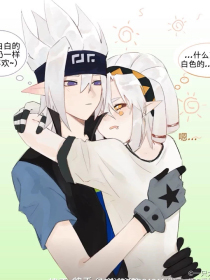 聊斋之粉蝶聊斋之粉蝶全集免费收看 聊斋之粉蝶优酷聊斋之粉蝶全集免费观看 第3张