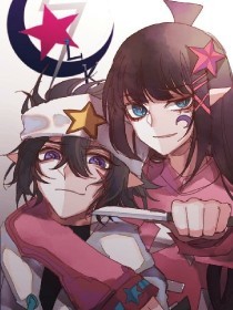 聊斋之粉蝶聊斋之粉蝶全集免费收看 聊斋之粉蝶优酷聊斋之粉蝶全集免费观看 第5张