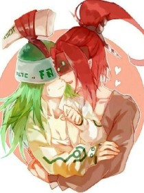 播放新妈妈10新妈妈再爱我一次 新妈妈北京母婴护理院新妈妈电影 第5张