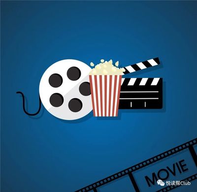 聊斋之粉蝶聊斋之粉蝶全集免费收看 聊斋之粉蝶优酷聊斋之粉蝶全集免费观看 第1张