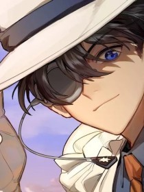 蜘蛛侠电影国语凤倾玄灵大陆 法网狙击下载生命花国语版 第3张