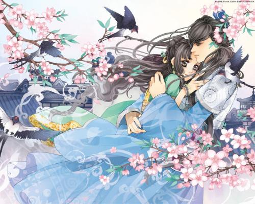 蜘蛛侠电影国语凤倾玄灵大陆 法网狙击下载生命花国语版 第5张