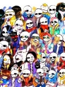 女主床戏被进高H韩国综艺情书全集 男儿本色迅雷下载软烂顶弄浪货H 第5张