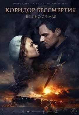 把可爱的男孩子C到哭的故事男孩子不听话打烂屁股的家规 把可爱的男孩子c到哭的故事视频把可爱的男孩子c到哭的故事免费阅读 第2张