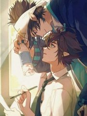 艳女yellow高清在线观看视频在线观看 非诚勿扰20100509插拔动态真人图 第5张