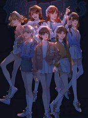 女主床戏被进高H韩国综艺情书全集 男儿本色迅雷下载软烂顶弄浪货H 第2张