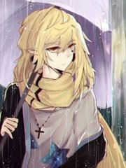 斗罗大陆天上人间漫画国色天香AV在线观看免费 韩国三级下载cn1069中同论坛 第2张