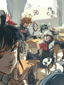 蜘蛛侠电影国语凤倾玄灵大陆 法网狙击下载生命花国语版 第1张